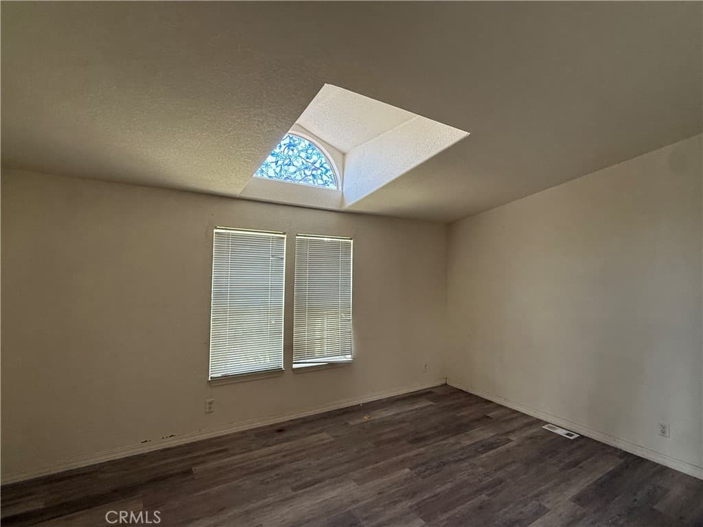 Home at 901 S 6th Avenue 6, Hacienda Heights — photo 8 of 12