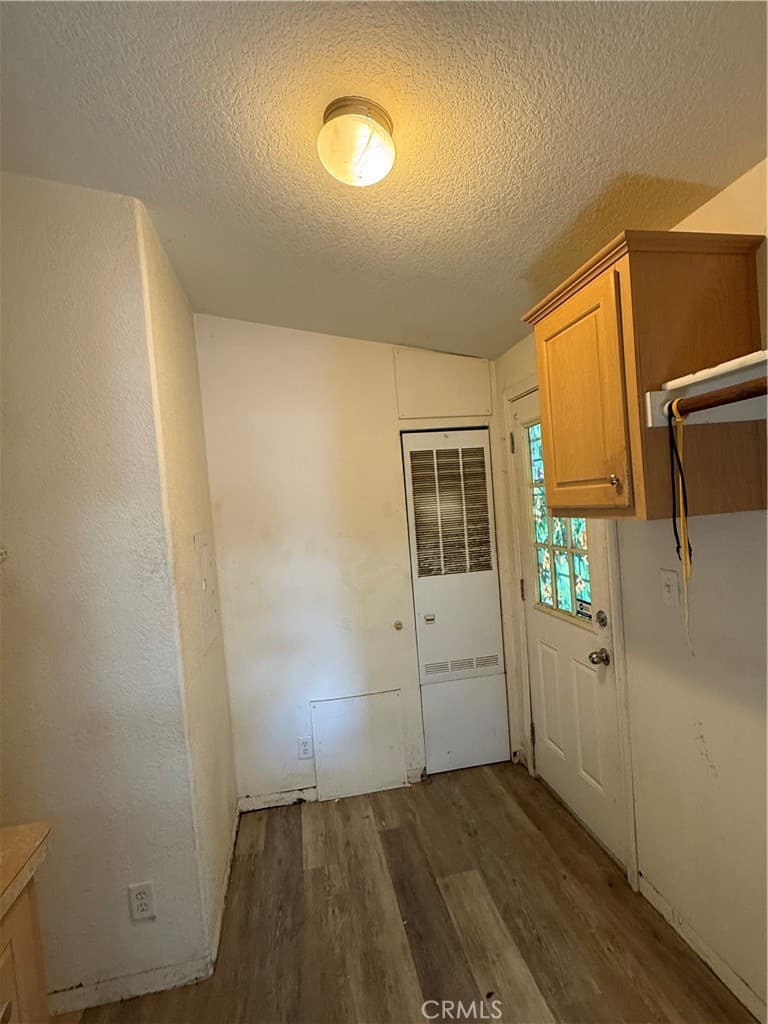 Home at 901 S 6th Avenue 6, Hacienda Heights — photo 9 of 12