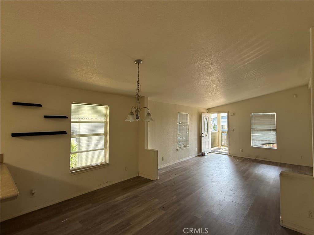 Home at 901 S 6th Avenue 6, Hacienda Heights — photo 10 of 12