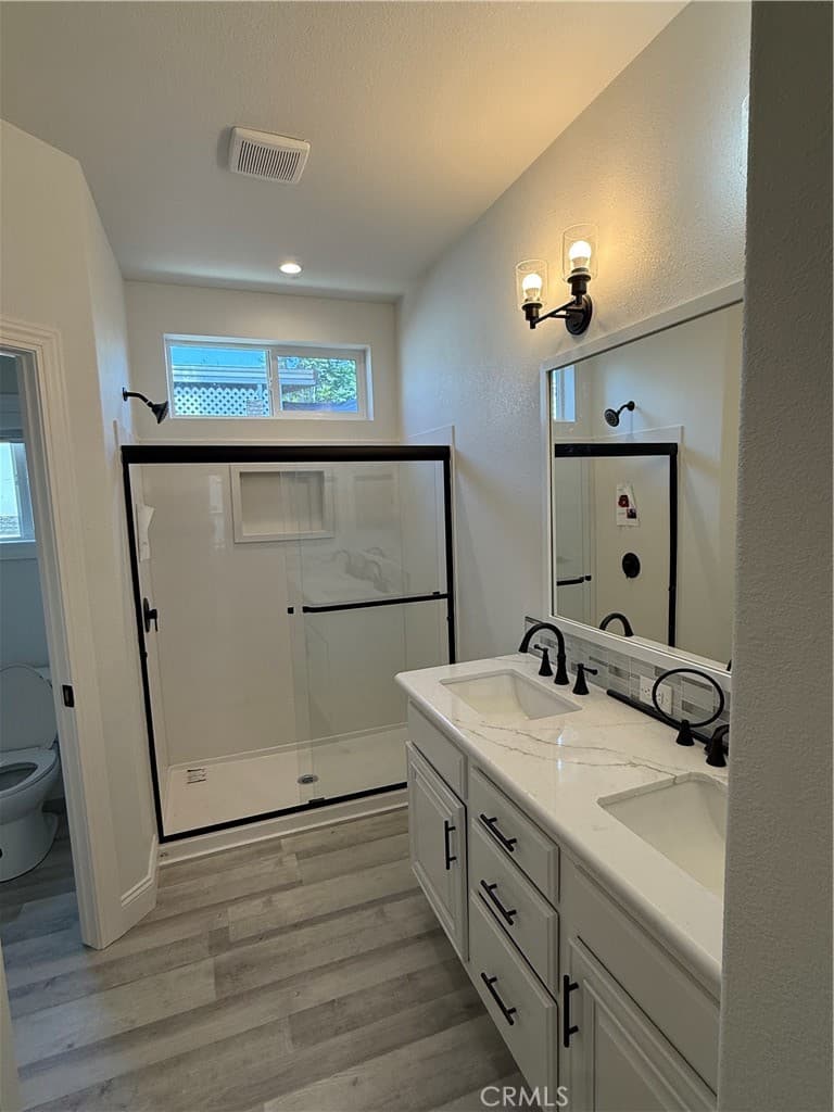 Home at 901 6th Avenue 159, Hacienda Heights — photo 11 of 12