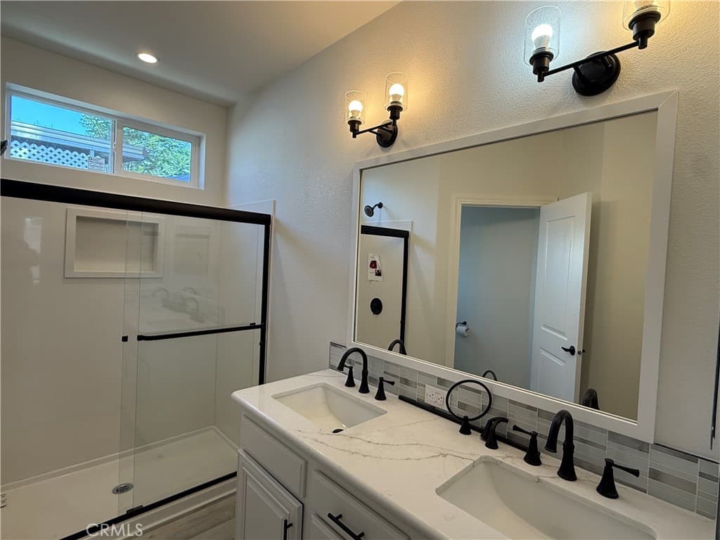 Home at 901 6th Avenue 159, Hacienda Heights — photo 12 of 12