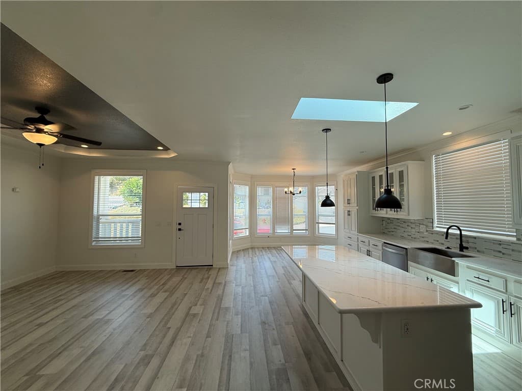 Home at 901 6th Avenue 159, Hacienda Heights — photo 5 of 12