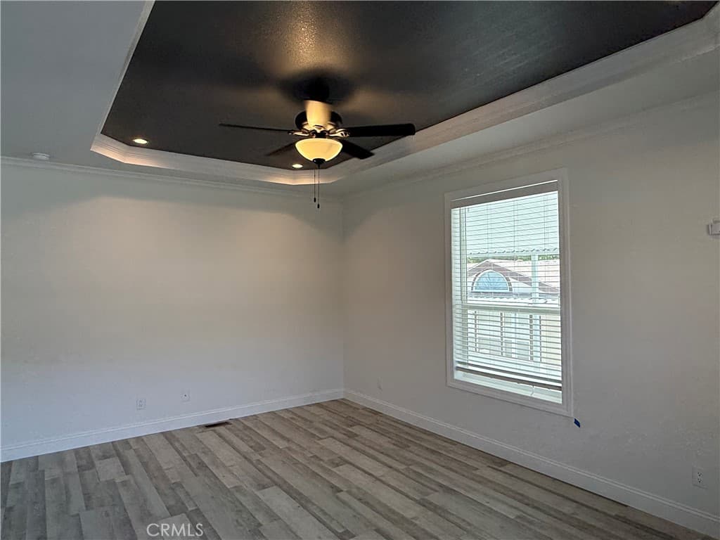 Home at 901 6th Avenue 159, Hacienda Heights — photo 7 of 12