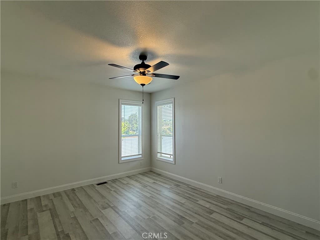 Home at 901 6th Avenue 159, Hacienda Heights — photo 8 of 12
