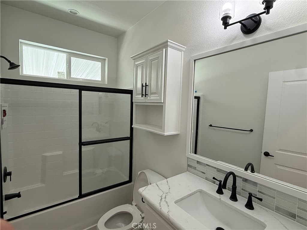 Home at 901 6th Avenue 159, Hacienda Heights — photo 10 of 12