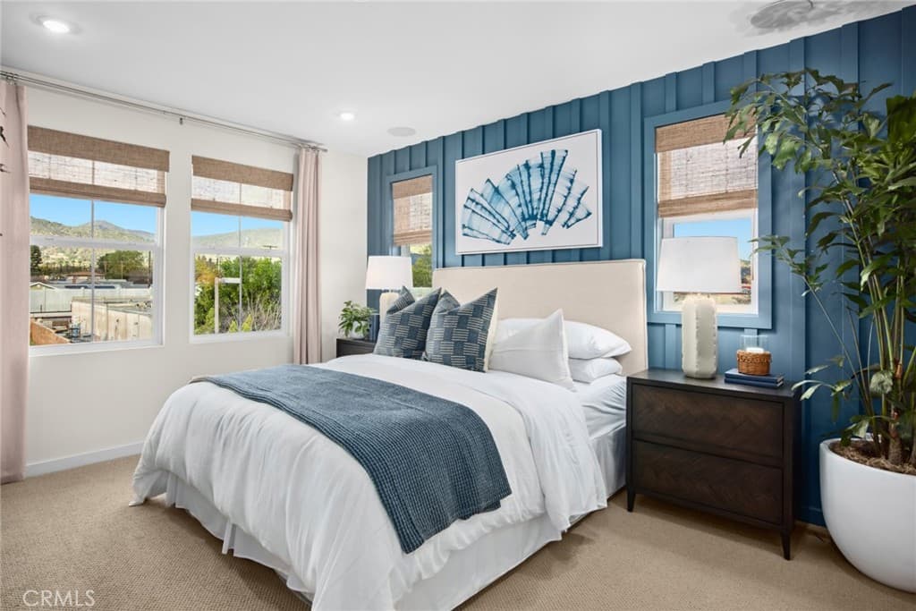 Condo at 561 Gregory Way, Glendora — photo 12 of 12