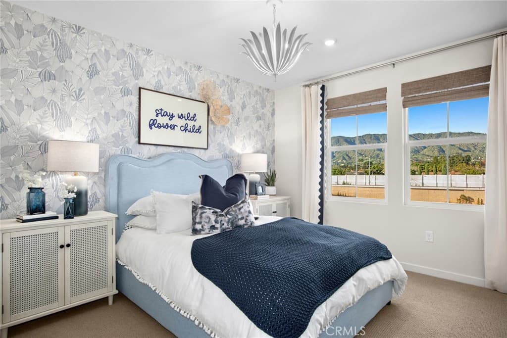 Condo at 561 Gregory Way, Glendora — photo 10 of 12