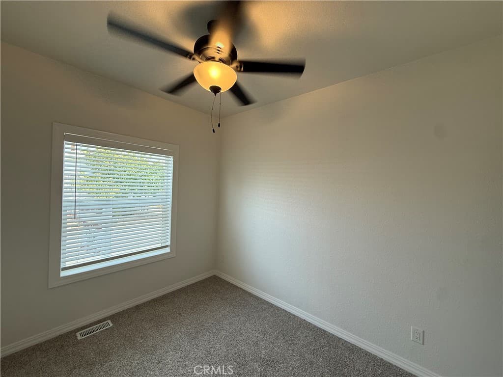 Home at 600 W Gladstone Street 22, Azusa — photo 11 of 12