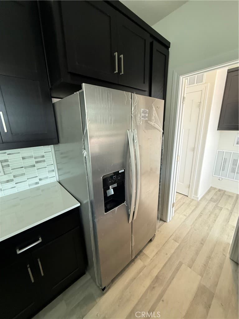 Home at 600 W Gladstone Street 22, Azusa — photo 4 of 12