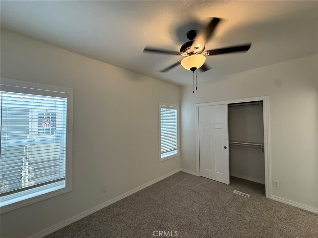 Home at 600 W Gladstone Street 22, Azusa — photo 7 of 12