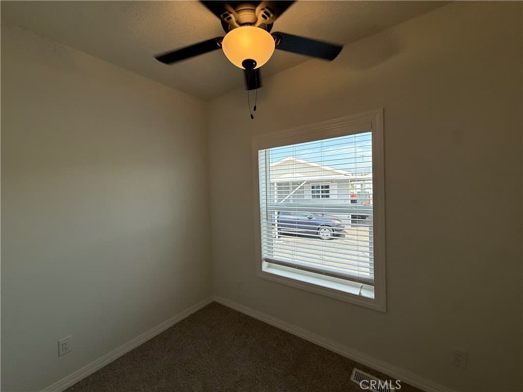 Home at 600 W Gladstone Street 22, Azusa — photo 8 of 12