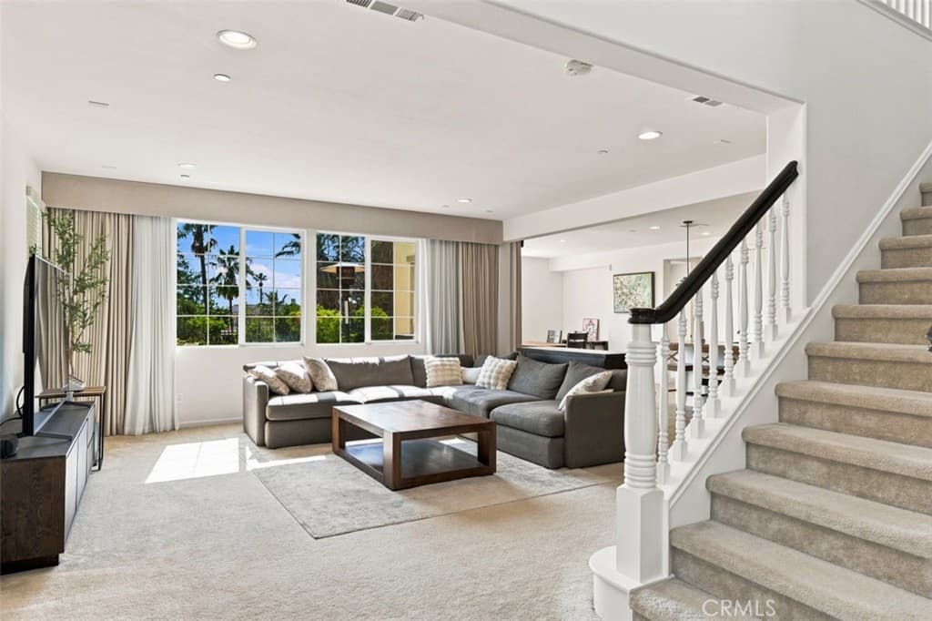 Home at 858 E Manresa, Azusa — photo 11 of 12