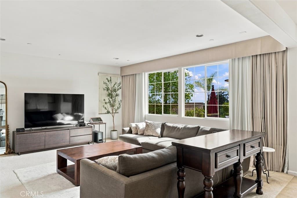 Home at 858 E Manresa, Azusa — photo 9 of 12