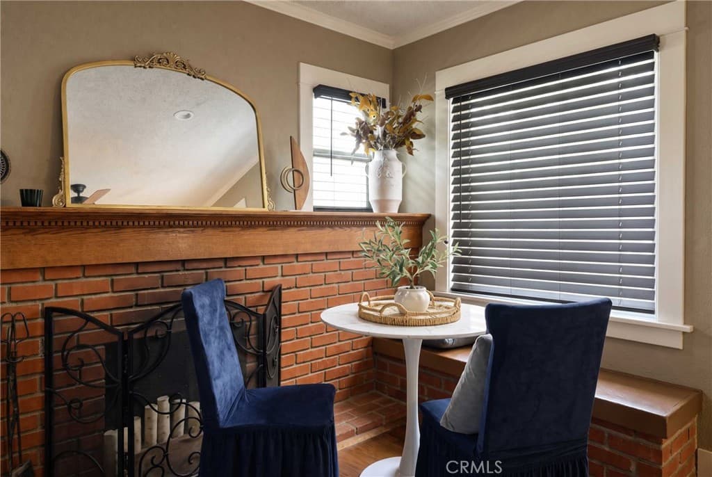 Home at 134 Melrose, Monrovia — photo 2 of 12