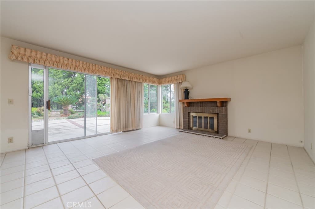 Home at 2800 S El Tesoro, Hacienda Heights — photo 11 of 12