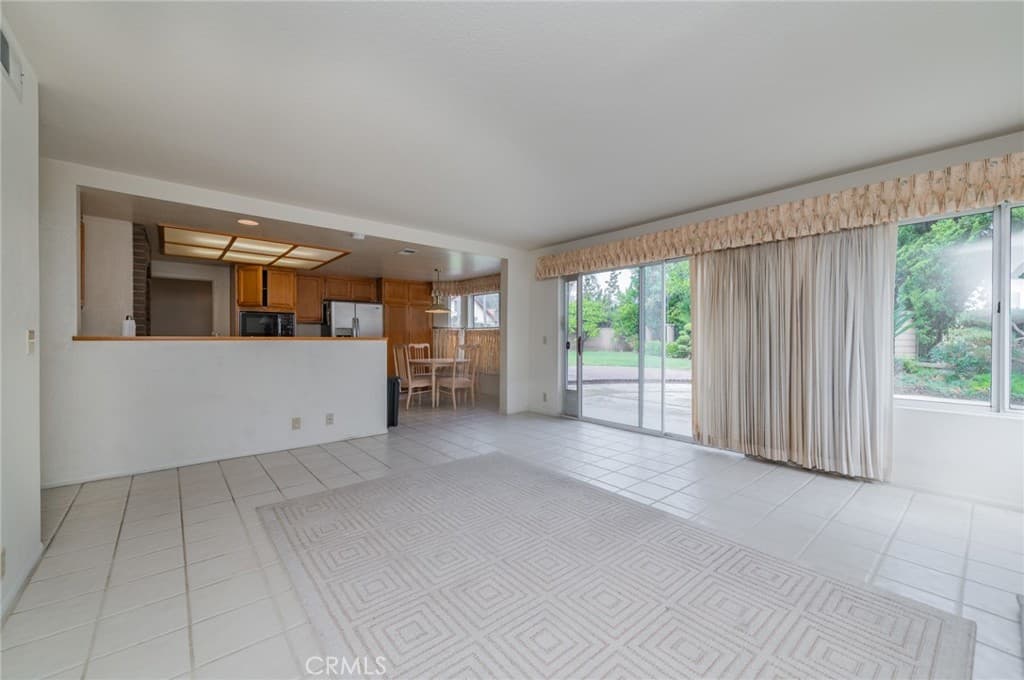 Home at 2800 S El Tesoro, Hacienda Heights — photo 12 of 12