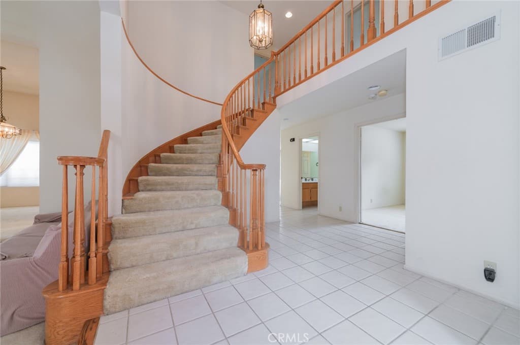 Home at 2800 S El Tesoro, Hacienda Heights — photo 3 of 12