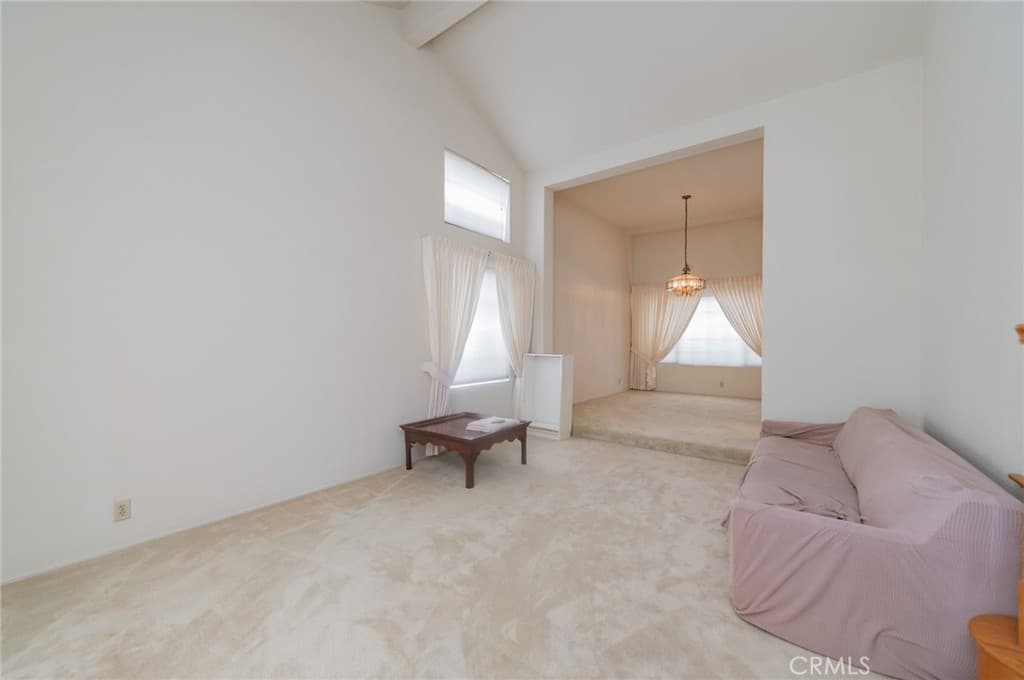 Home at 2800 S El Tesoro, Hacienda Heights — photo 4 of 12