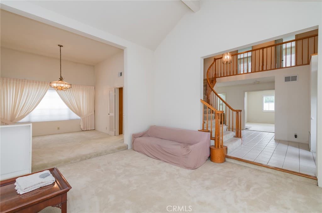 Home at 2800 S El Tesoro, Hacienda Heights — photo 5 of 12