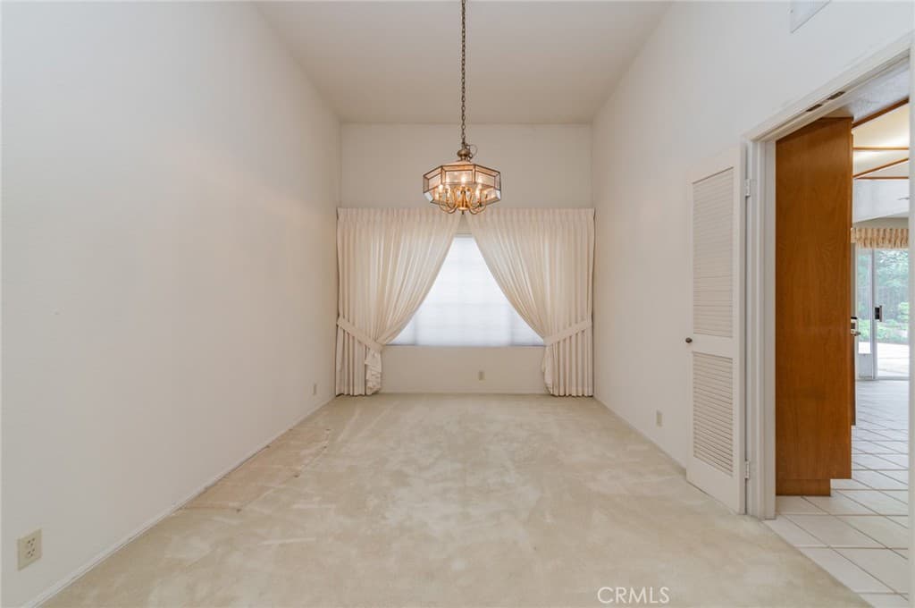 Home at 2800 S El Tesoro, Hacienda Heights — photo 6 of 12