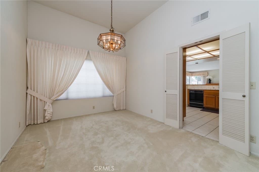 Home at 2800 S El Tesoro, Hacienda Heights — photo 7 of 12