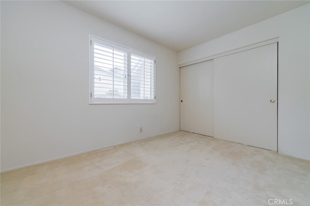 Home at 2800 S El Tesoro, Hacienda Heights — photo 9 of 12
