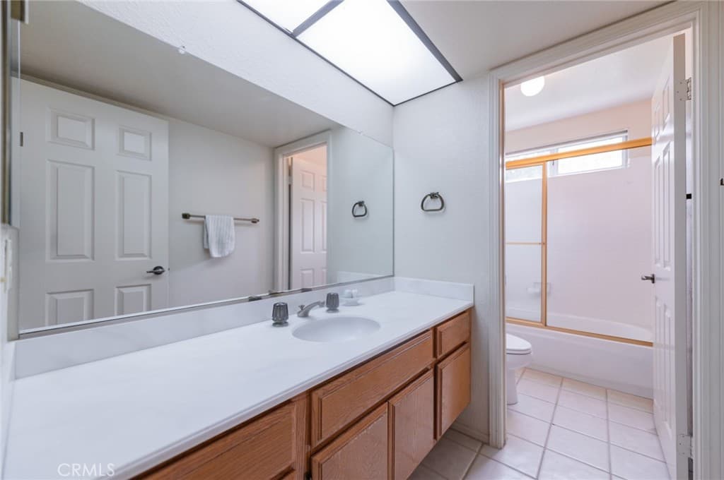 Home at 2800 S El Tesoro, Hacienda Heights — photo 10 of 12