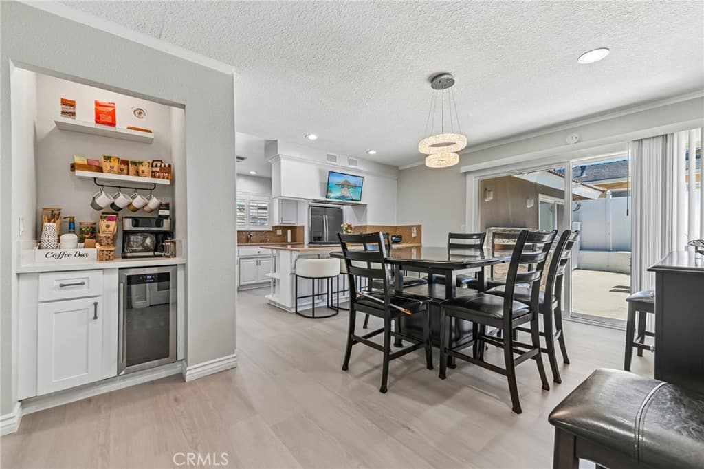 Home at 2115 S Edmore Ave, Rowland Heights — photo 11 of 12