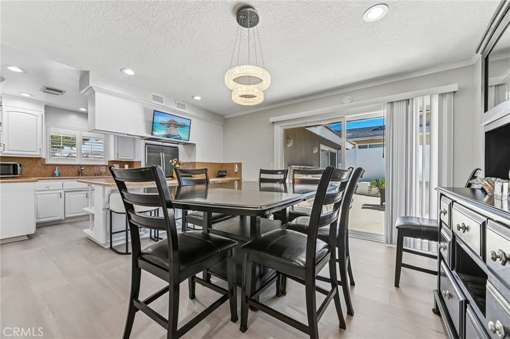 Home at 2115 S Edmore Ave, Rowland Heights — photo 12 of 12