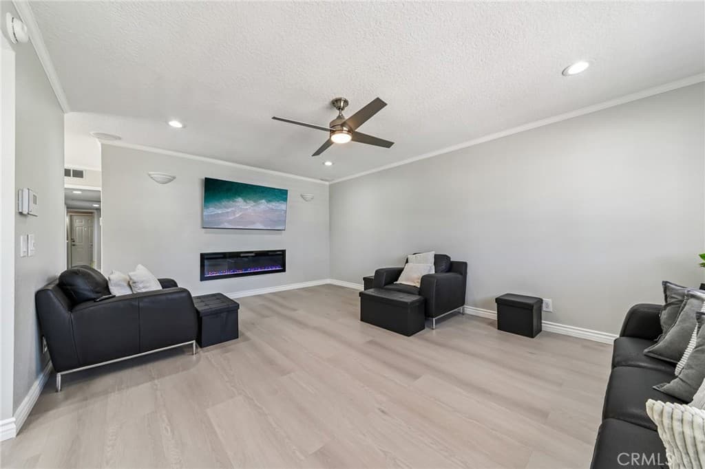 Home at 2115 S Edmore Ave, Rowland Heights — photo 5 of 12