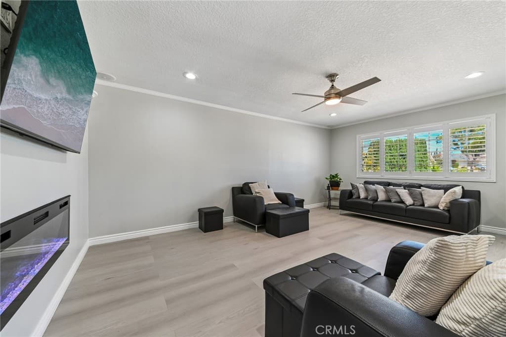 Home at 2115 S Edmore Ave, Rowland Heights — photo 6 of 12