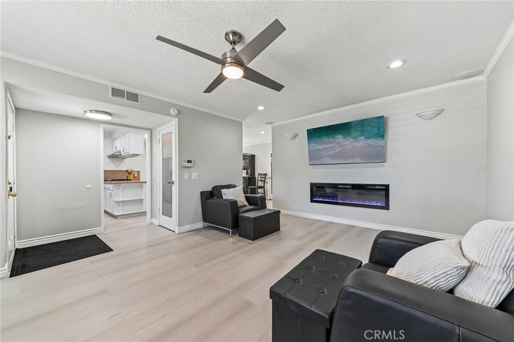 Home at 2115 S Edmore Ave, Rowland Heights — photo 7 of 12