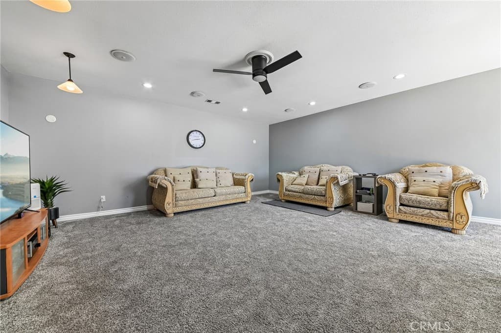 Home at 2115 S Edmore Ave, Rowland Heights — photo 8 of 12