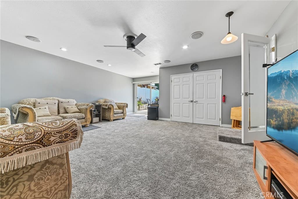 Home at 2115 S Edmore Ave, Rowland Heights — photo 9 of 12