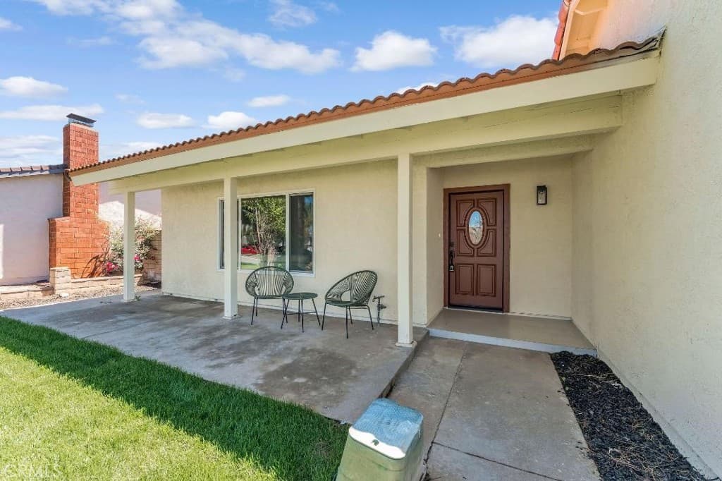 Home at 2624 Damien Avenue, La Verne — photo 3 of 12