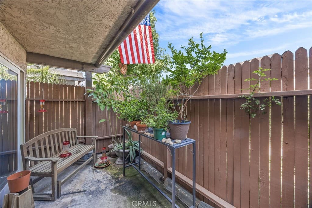 Condo at 541 Linwood Ave C, Monrovia — photo 9 of 12