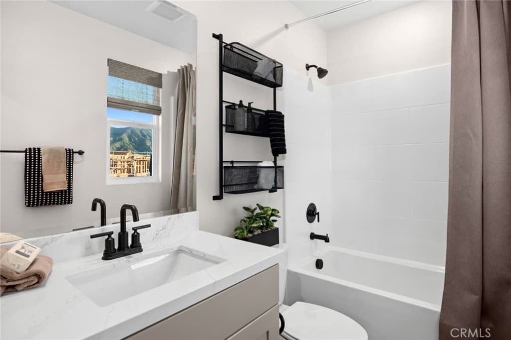 Townhouse at 548 Gregory Way, Glendora — photo 12 of 12