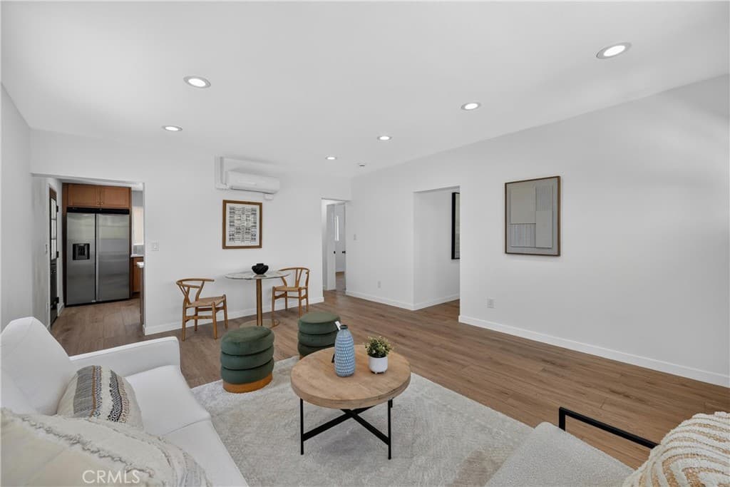 Home at 1829 Park Rose, Duarte — photo 11 of 12
