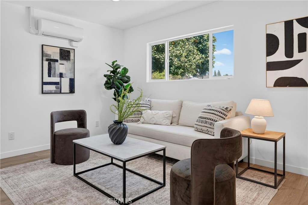 Home at 1829 Park Rose, Duarte — photo 12 of 12