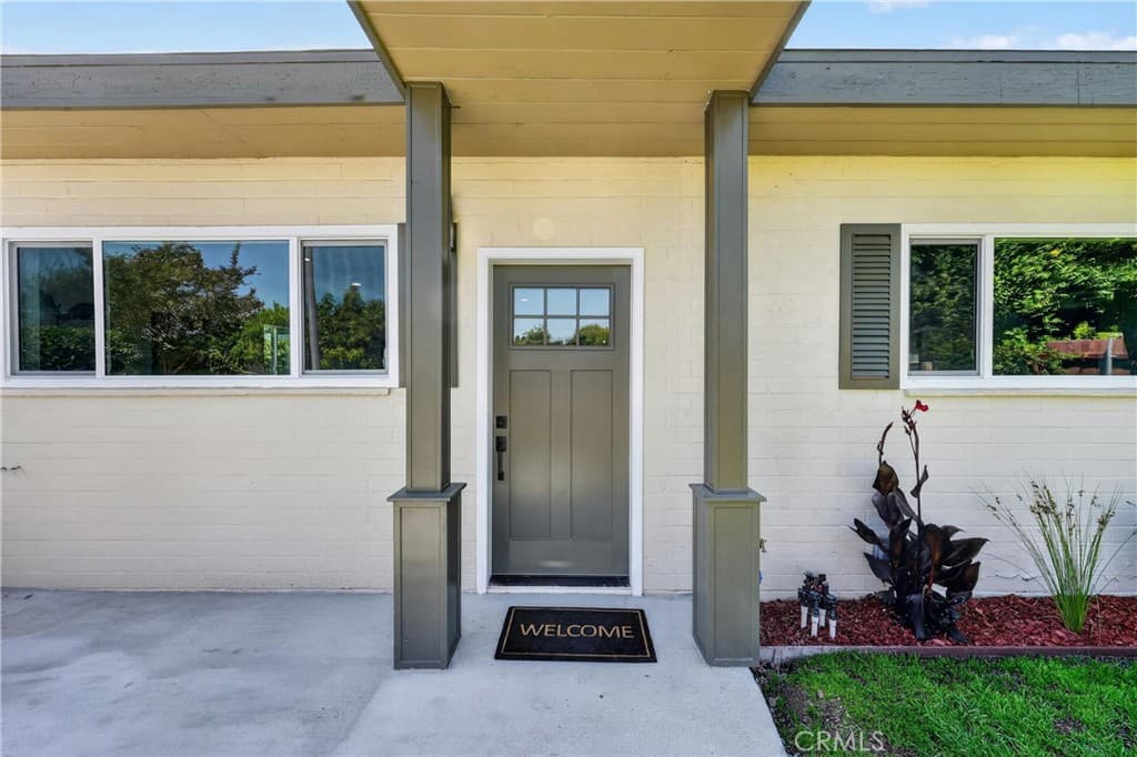 Home at 1829 Park Rose, Duarte — photo 6 of 12