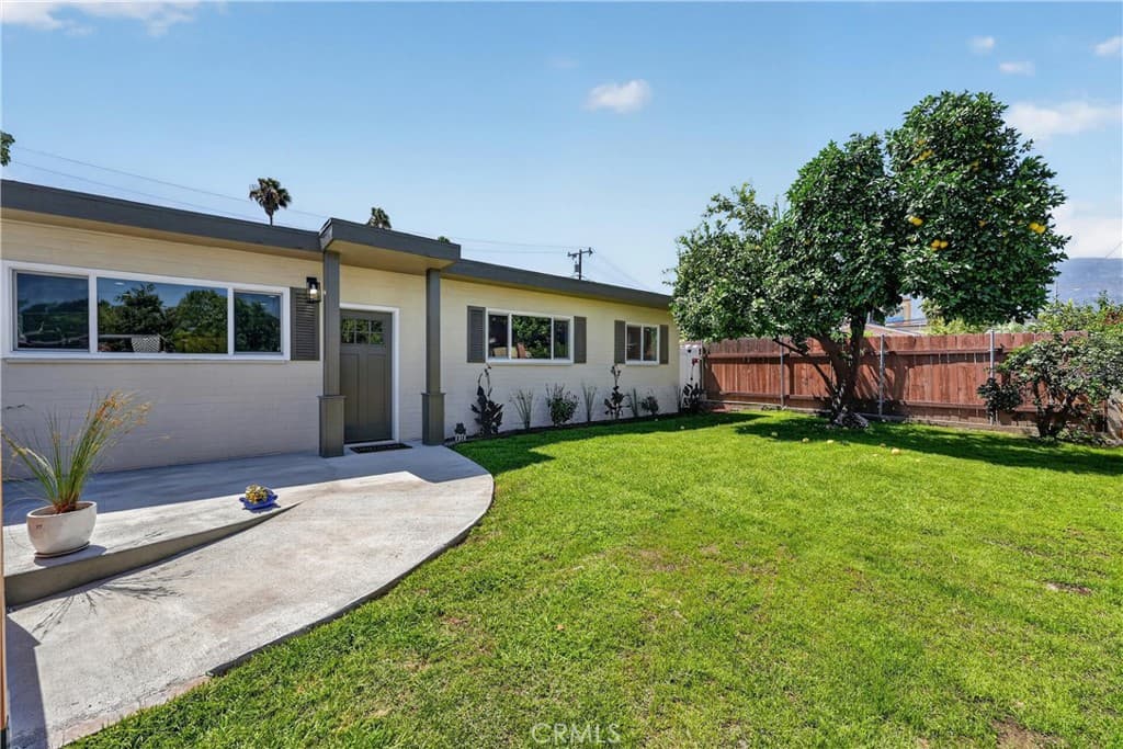 Home at 1829 Park Rose, Duarte — photo 7 of 12