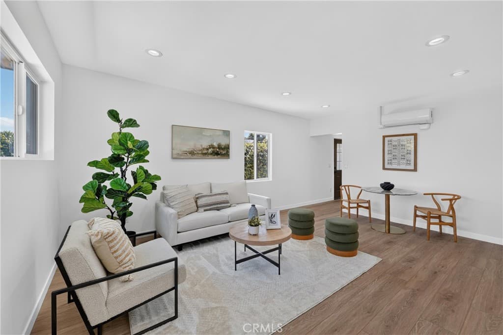 Home at 1829 Park Rose, Duarte — photo 8 of 12