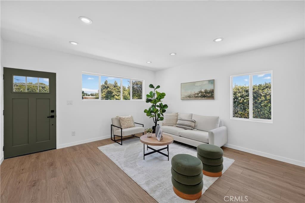 Home at 1829 Park Rose, Duarte — photo 9 of 12