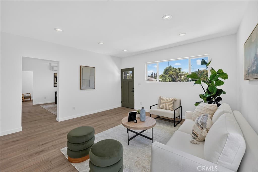 Home at 1829 Park Rose, Duarte — photo 10 of 12