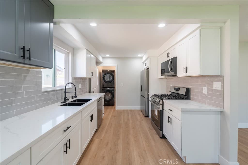 Home at 1727 Santa Ysabela, Rowland Heights — photo 11 of 12