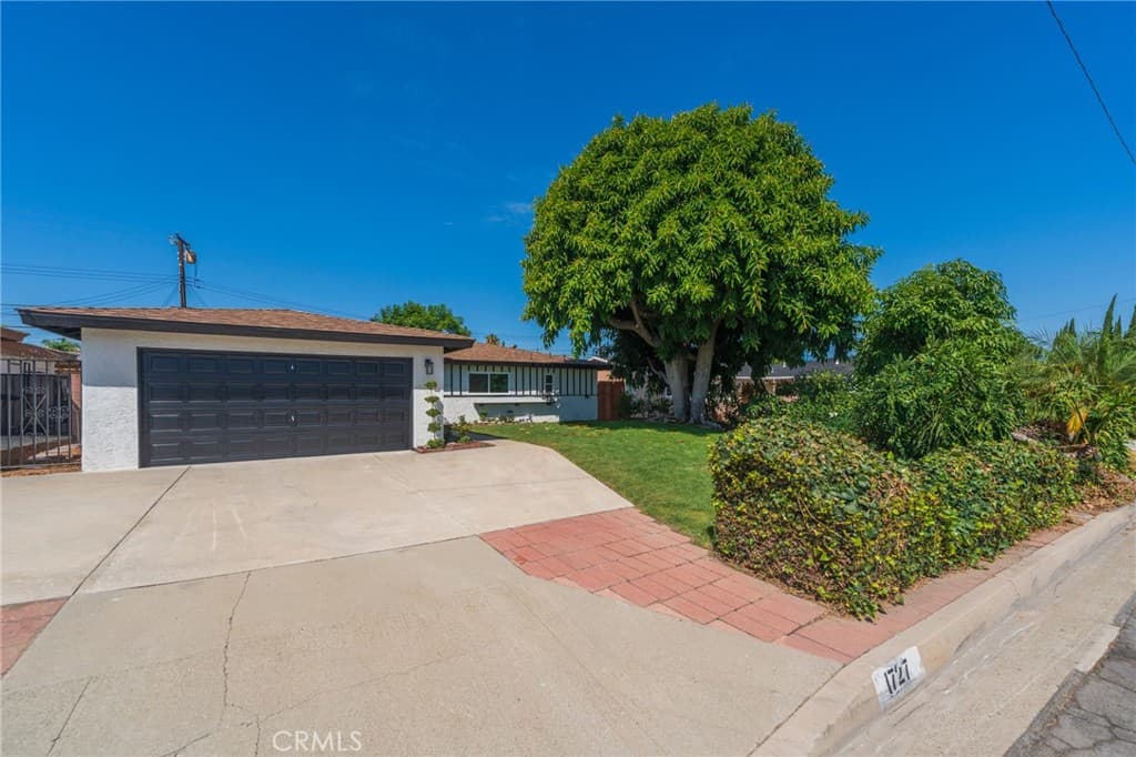 Home at 1727 Santa Ysabela, Rowland Heights — photo 3 of 10