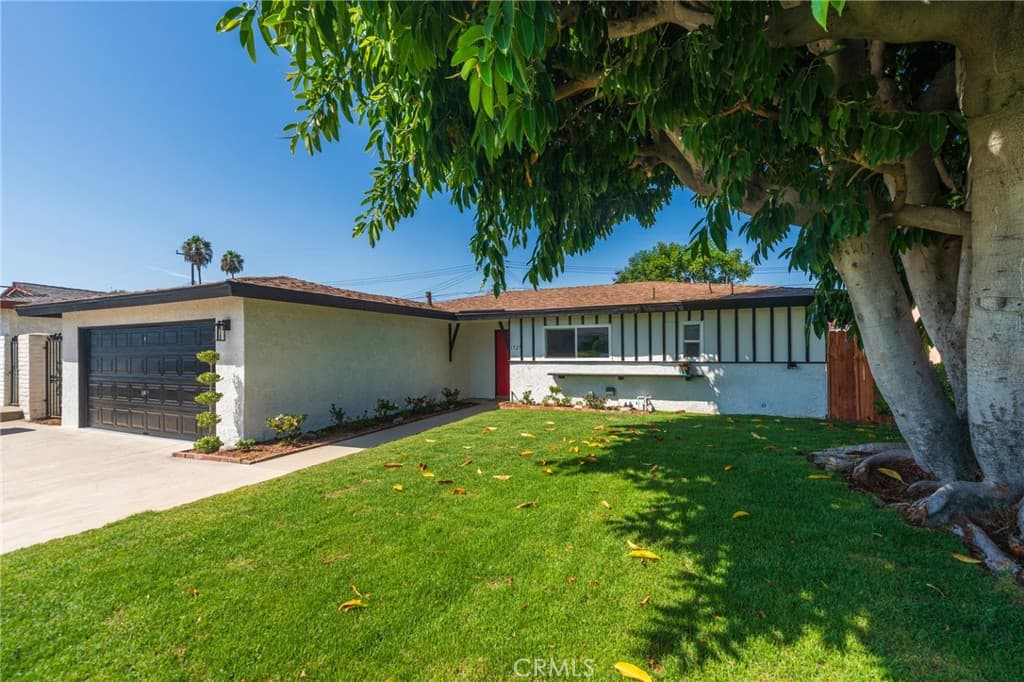Home at 1727 Santa Ysabela, Rowland Heights — photo 4 of 10