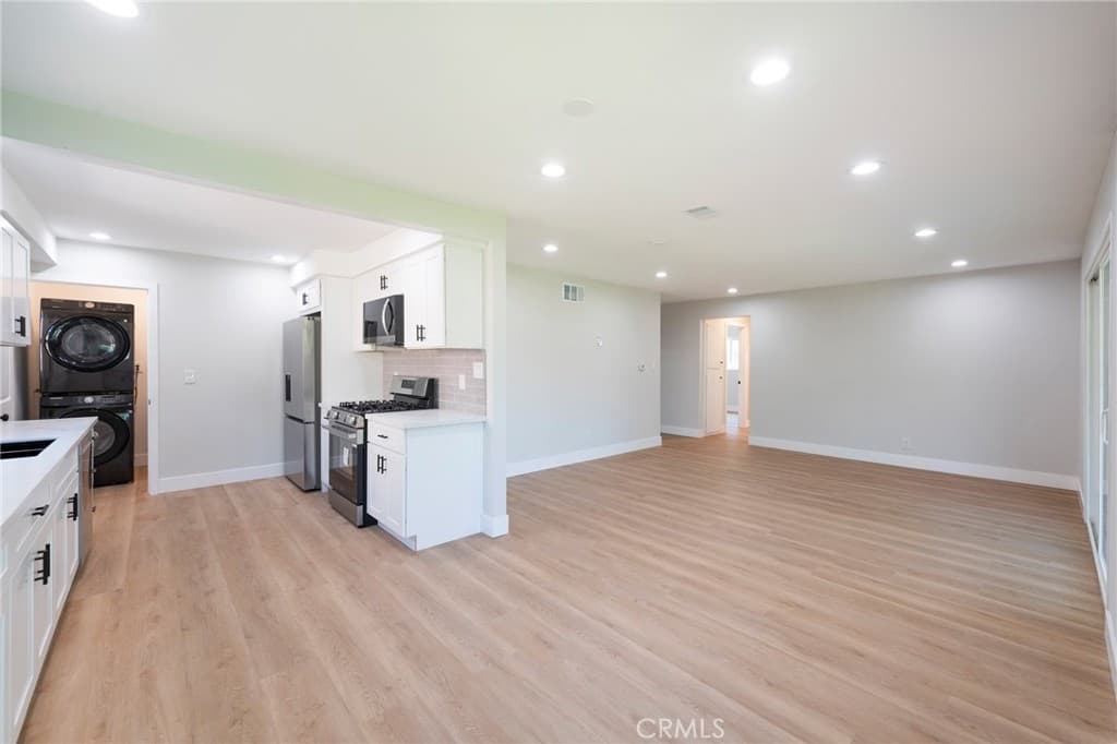 Home at 1727 Santa Ysabela, Rowland Heights — photo 5 of 10