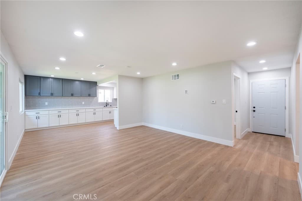 Home at 1727 Santa Ysabela, Rowland Heights — photo 6 of 10