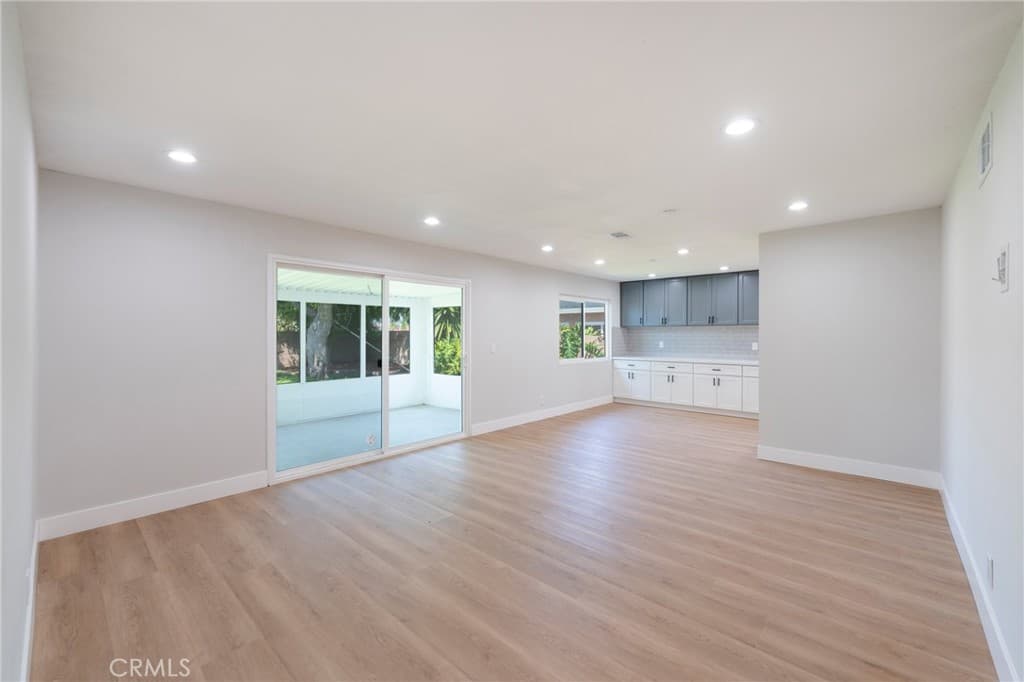 Home at 1727 Santa Ysabela, Rowland Heights — photo 7 of 10